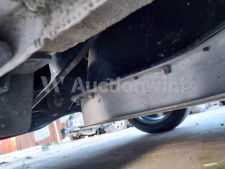 Kia Niro 2020 — 16