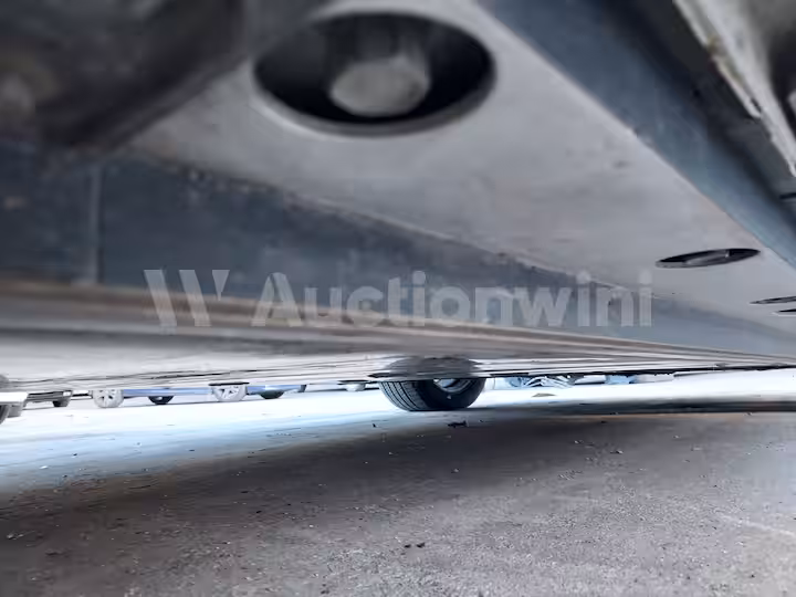 Kia Niro 2020 — 17