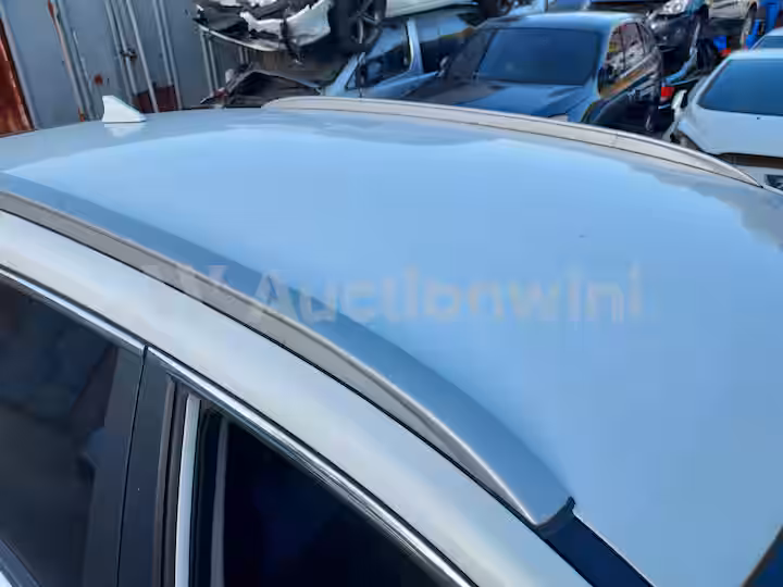 Kia Niro 2020 — 22