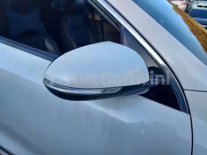 Kia Niro 2020 — 23