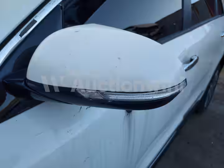 Kia Niro 2020 — 24