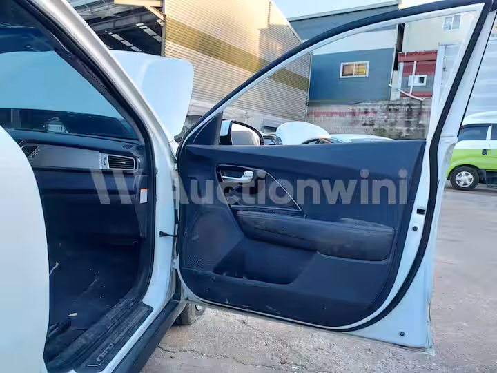 Kia Niro 2020 — 29