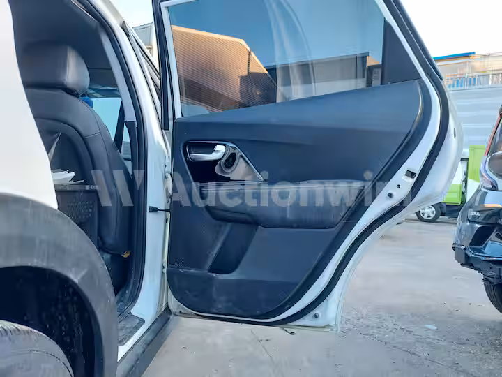 Kia Niro 2020 — 32