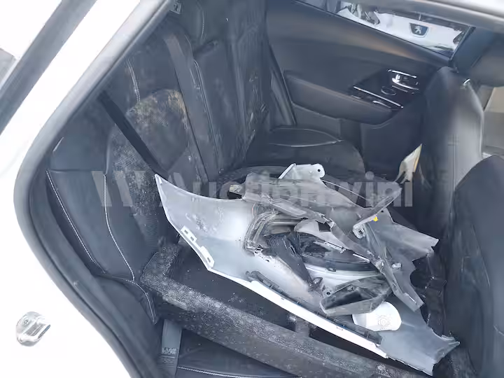 Kia Niro 2020 — 33