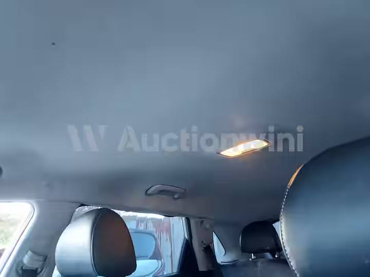 Kia Niro 2020 — 50
