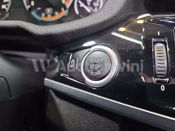 BMW X4 2017 — 33