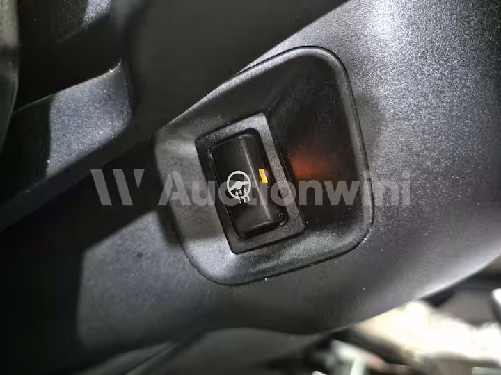 BMW X4 2017 — 35