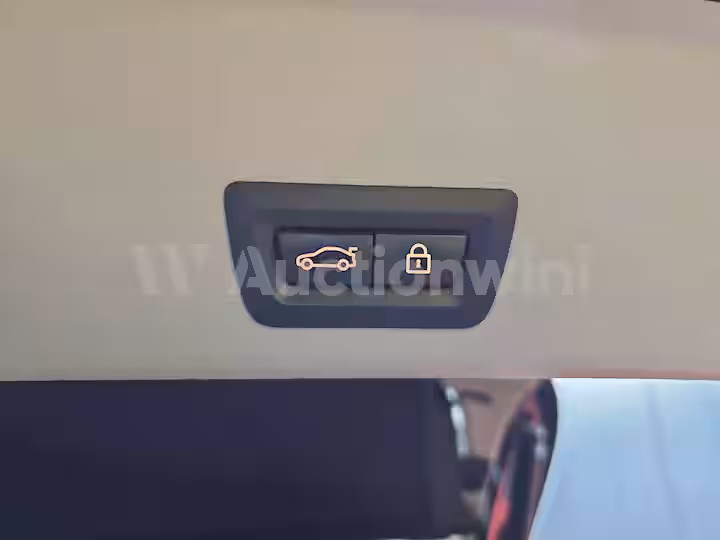 BMW X4 2017 — 37