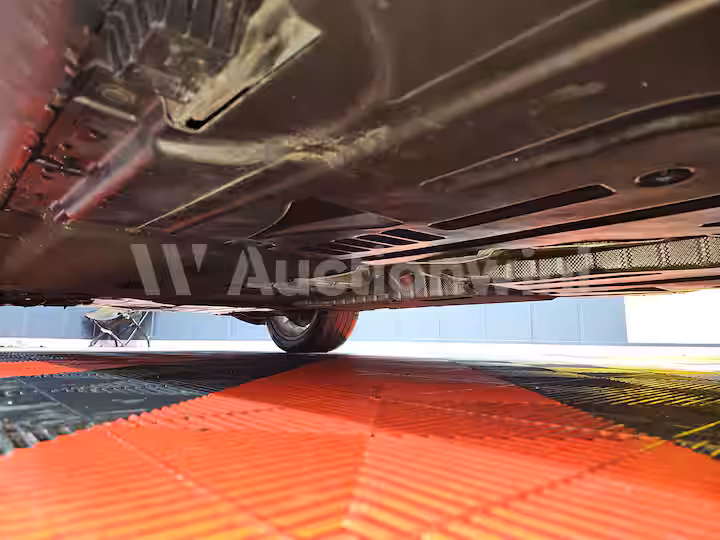 BMW X4 2017 — 9