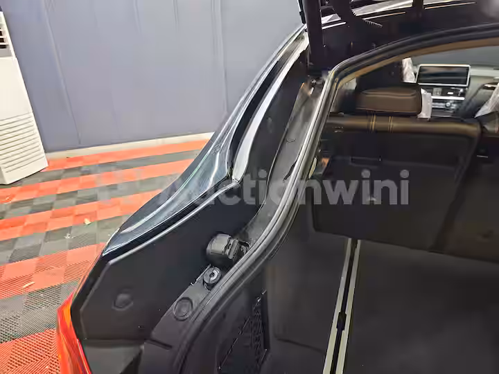 BMW X4 2017 — 10
