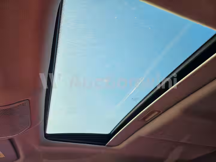 BMW X6 2012 — 18