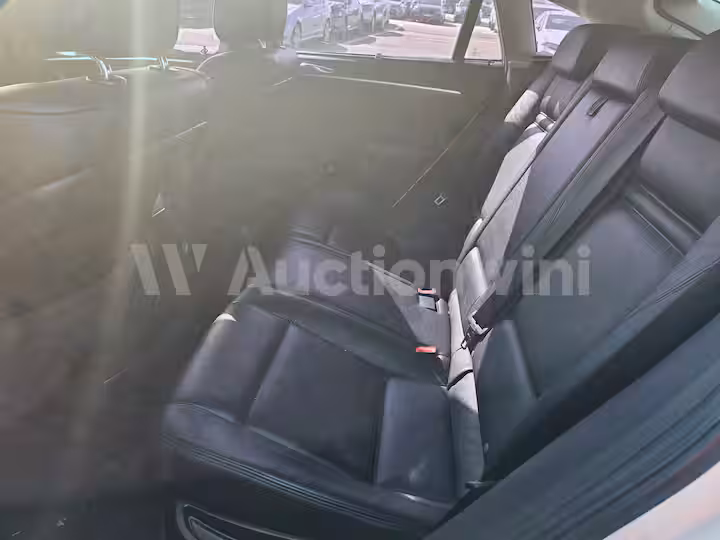 BMW X6 2012 — 22