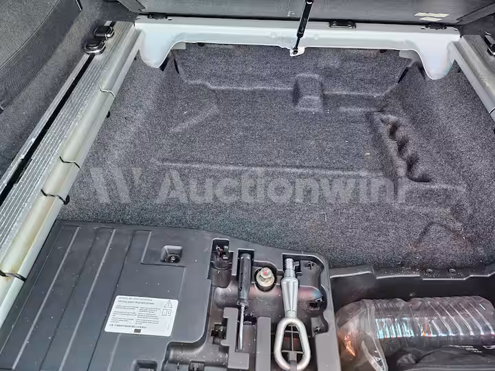 BMW X6 2012 — 28