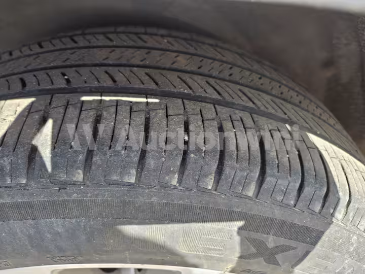 BMW X6 2012 — 30