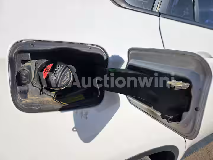 BMW X6 2012 — 31