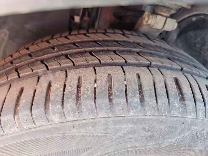BMW X6 2012 — 35