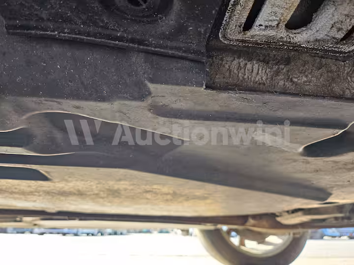 BMW X6 2012 — 38