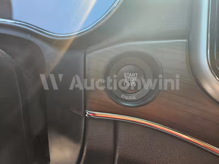 Jeep Cherokee 2014 — 22