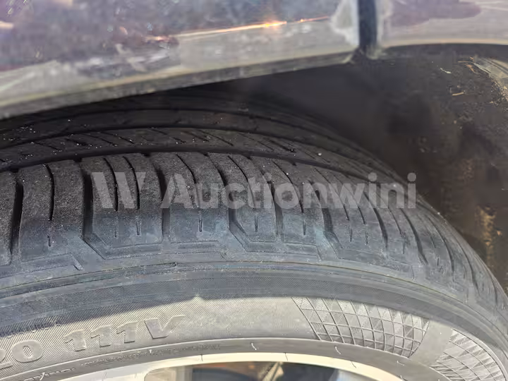 Jeep Cherokee 2014 — 24