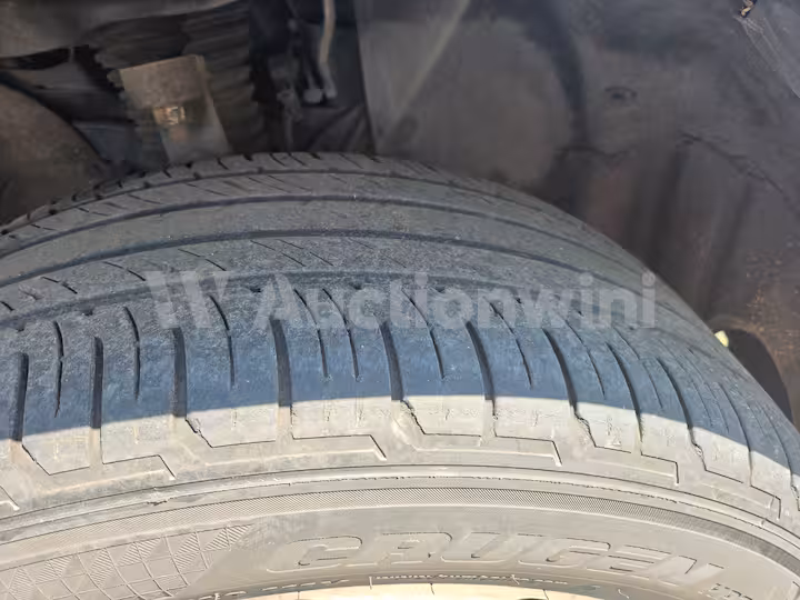 Jeep Cherokee 2014 — 26