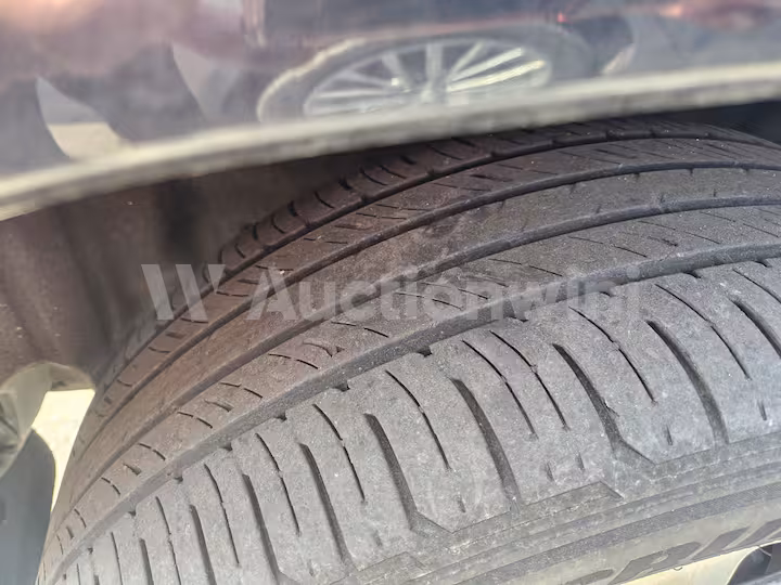 Jeep Cherokee 2014 — 28
