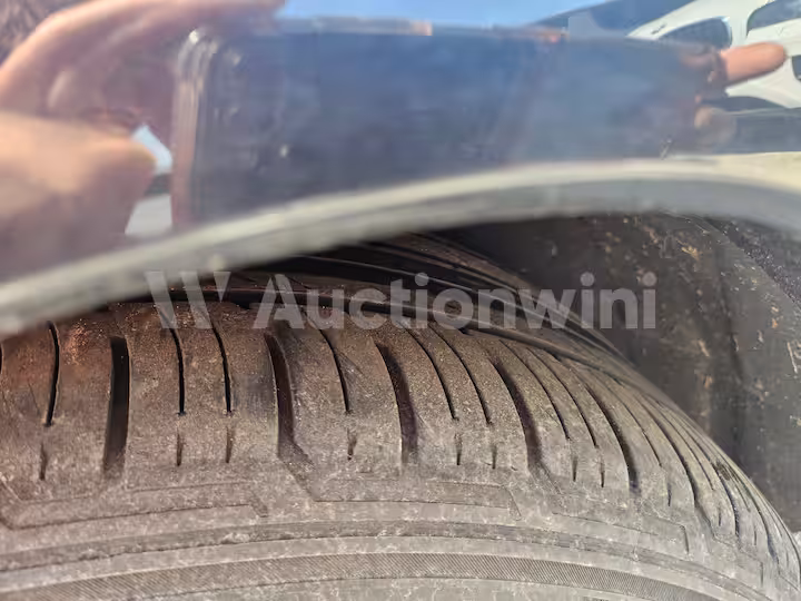 Jeep Cherokee 2014 — 30