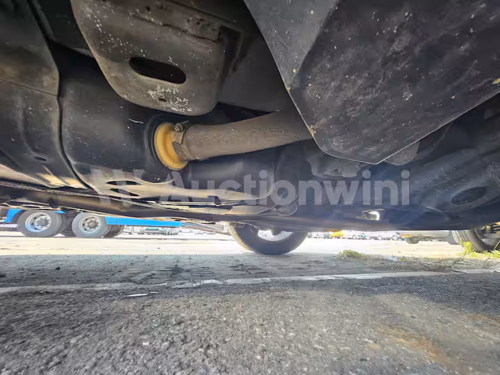Jeep Cherokee 2014 — 31