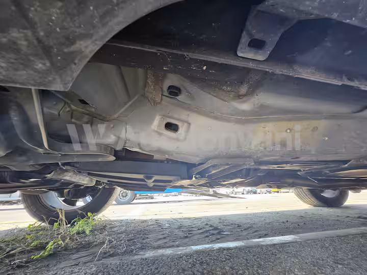 Jeep Cherokee 2014 — 32