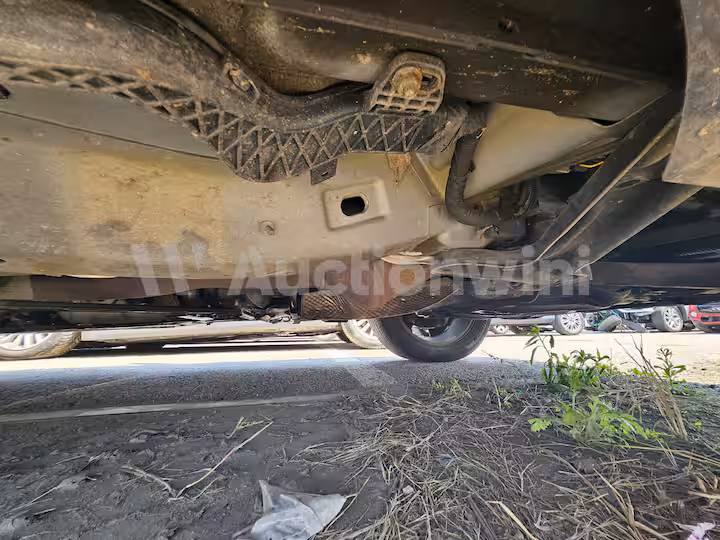 Jeep Cherokee 2014 — 33