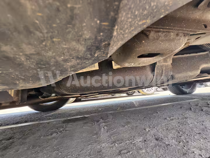Jeep Cherokee 2014 — 34