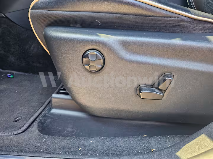 Jeep Cherokee 2014 — 8