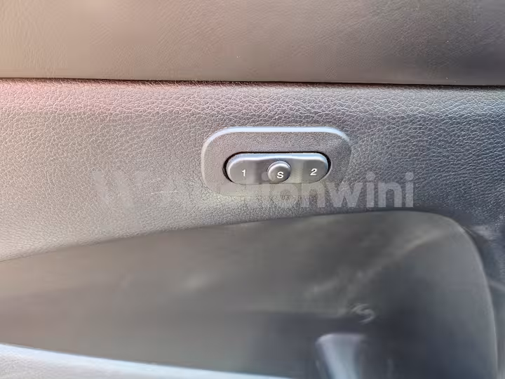 Jeep Cherokee 2014 — 9