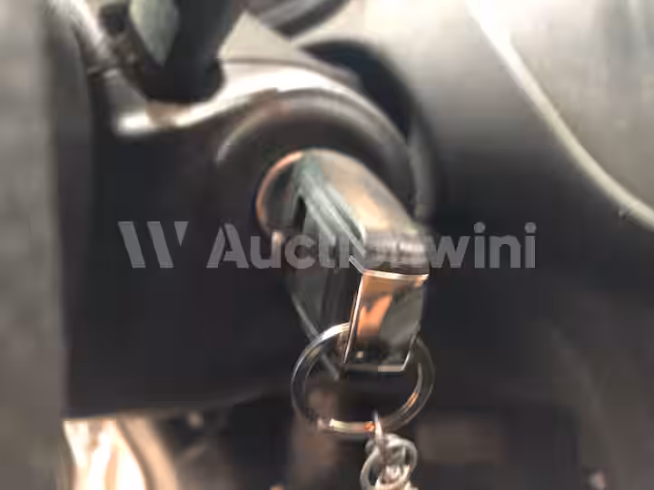 Chevrolet Trax 2016 — 33
