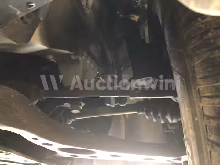 Chevrolet Trax 2016 — 62
