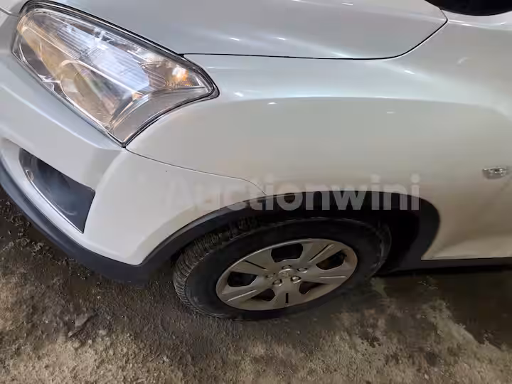 Chevrolet Trax 2016 — 65