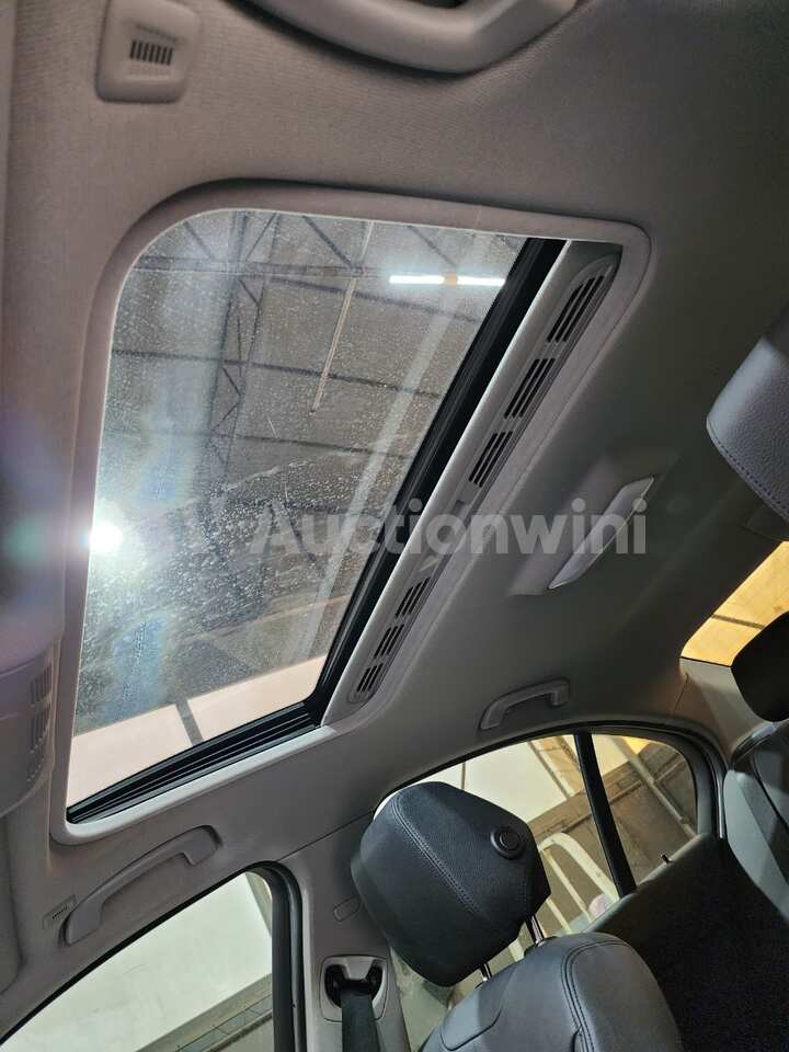 BMW 3 Series 2012 — 43