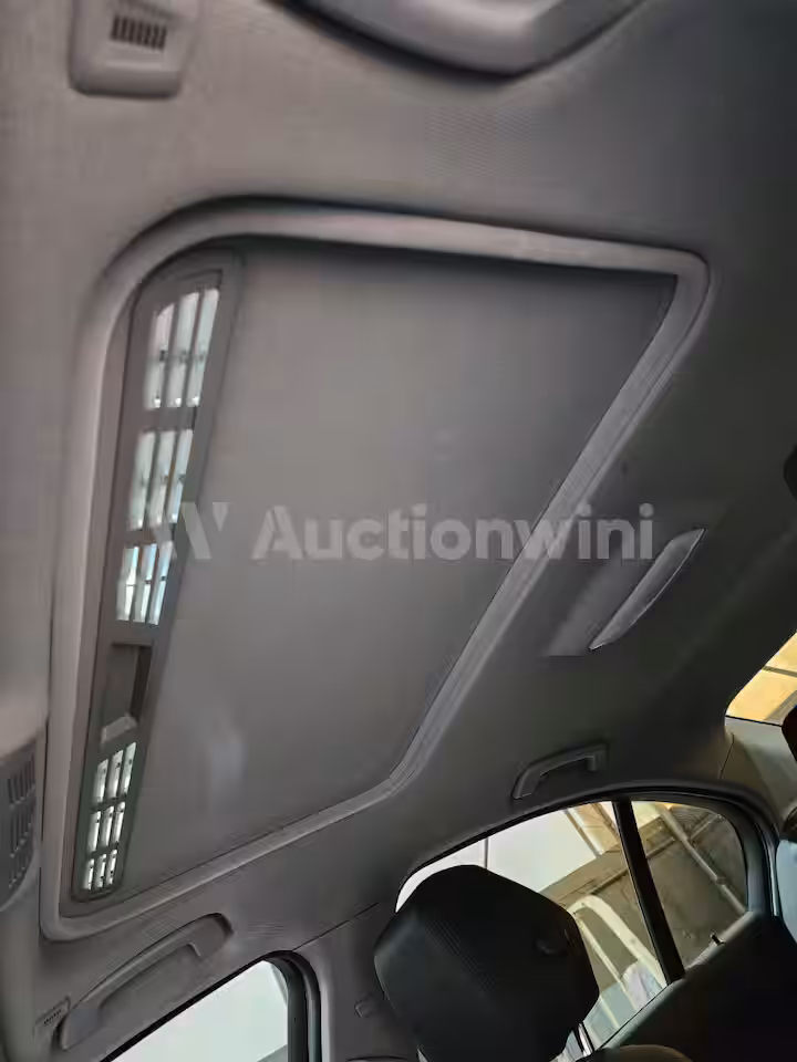 BMW 3 Series 2012 — 44