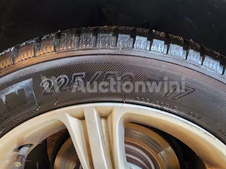 BMW 3 Series 2012 — 49