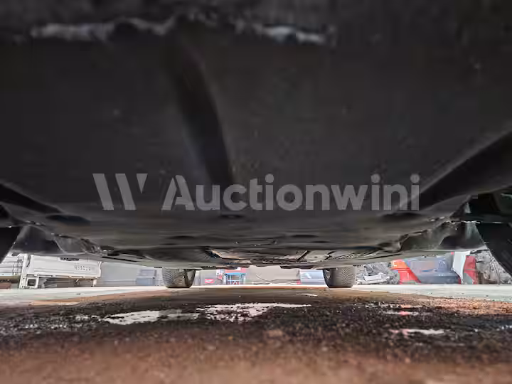 BMW 3 Series 2012 — 50