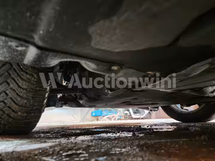 BMW 3 Series 2012 — 51
