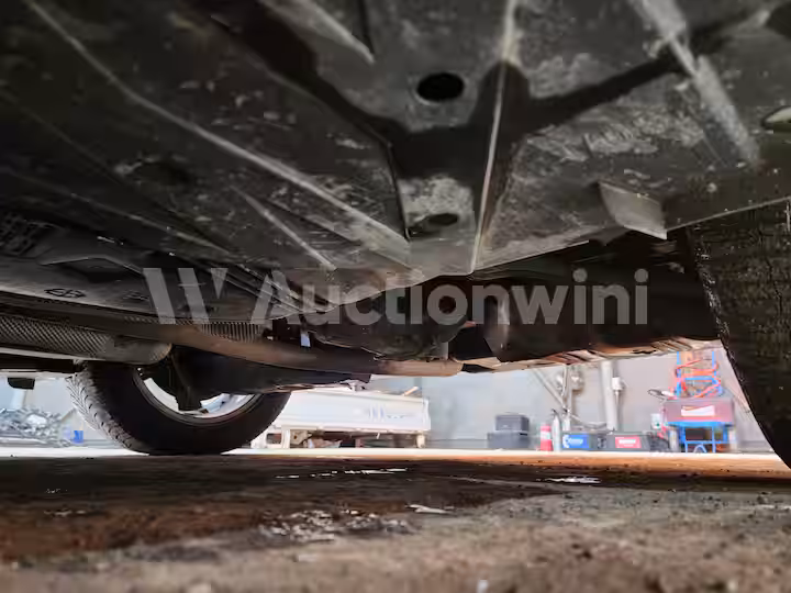 BMW 3 Series 2012 — 52