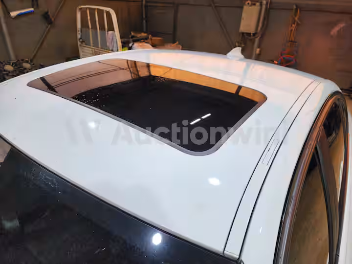 BMW 3 Series 2012 — 9