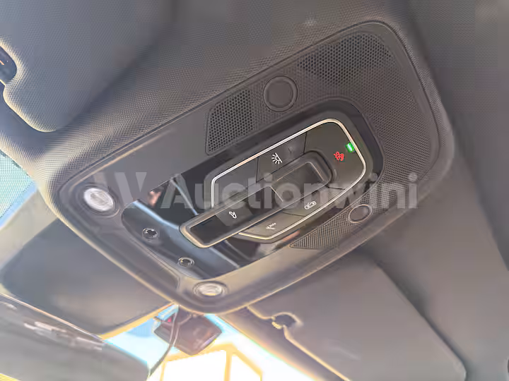 Audi A6 2020 — 36