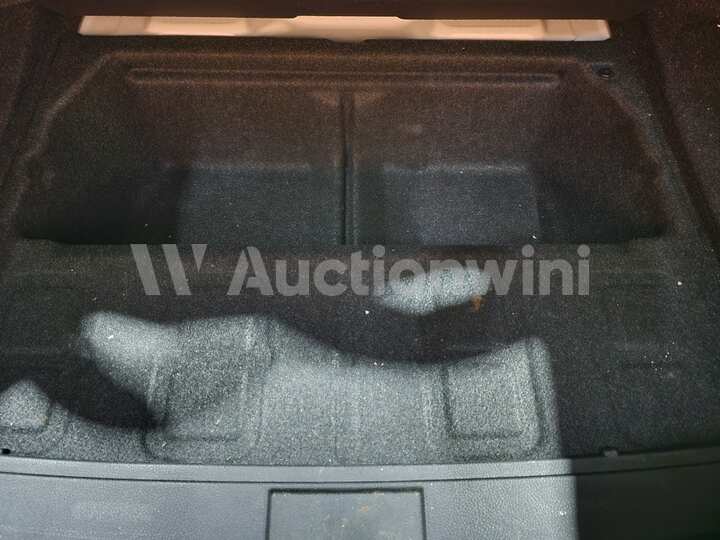 BMW 3 Series 2015 — 26