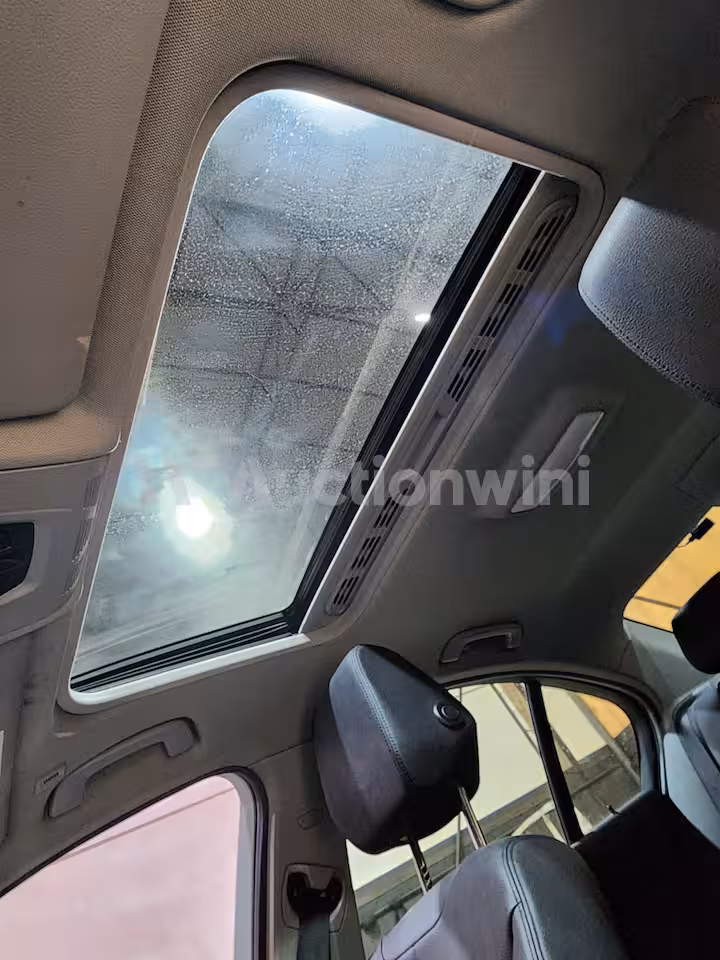 BMW 3 Series 2015 — 45