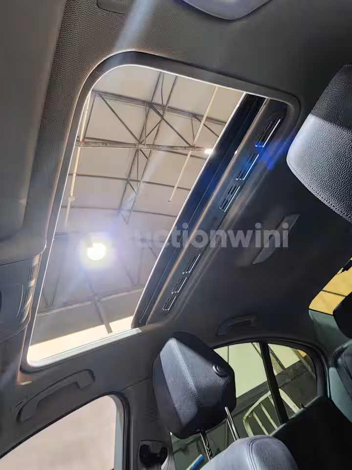 BMW 3 Series 2015 — 46