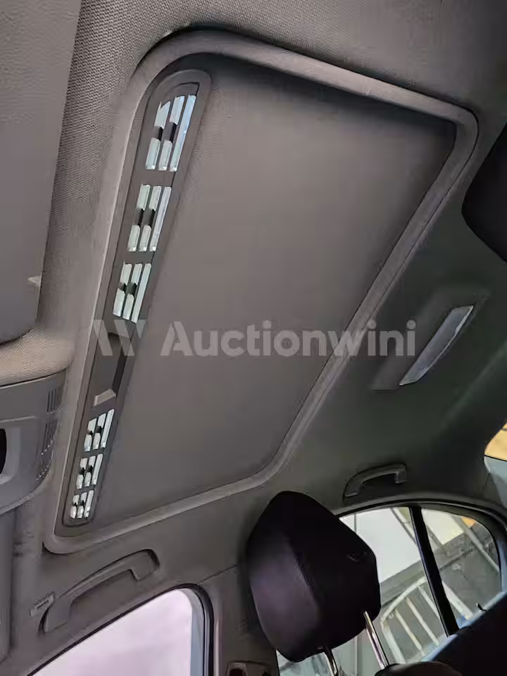 BMW 3 Series 2015 — 47