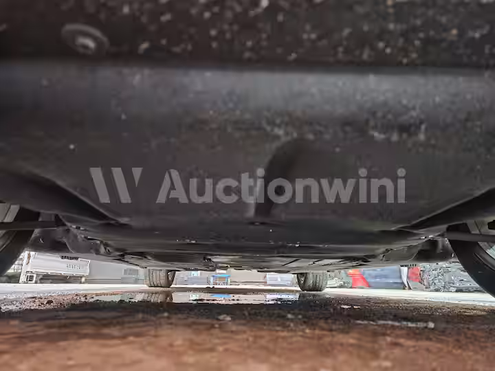 BMW 3 Series 2015 — 53