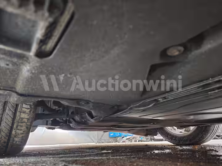 BMW 3 Series 2015 — 54