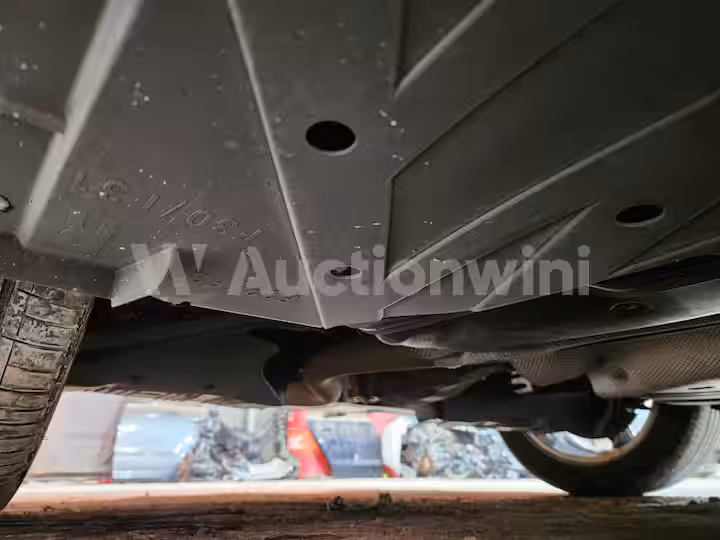 BMW 3 Series 2015 — 57